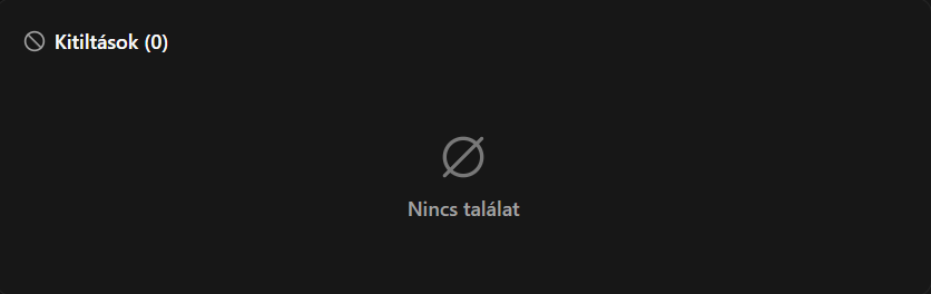 Képernyőkép 2026-04-06 155517.png