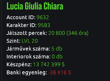 Képernyőkép 2026-04-06 155919.png