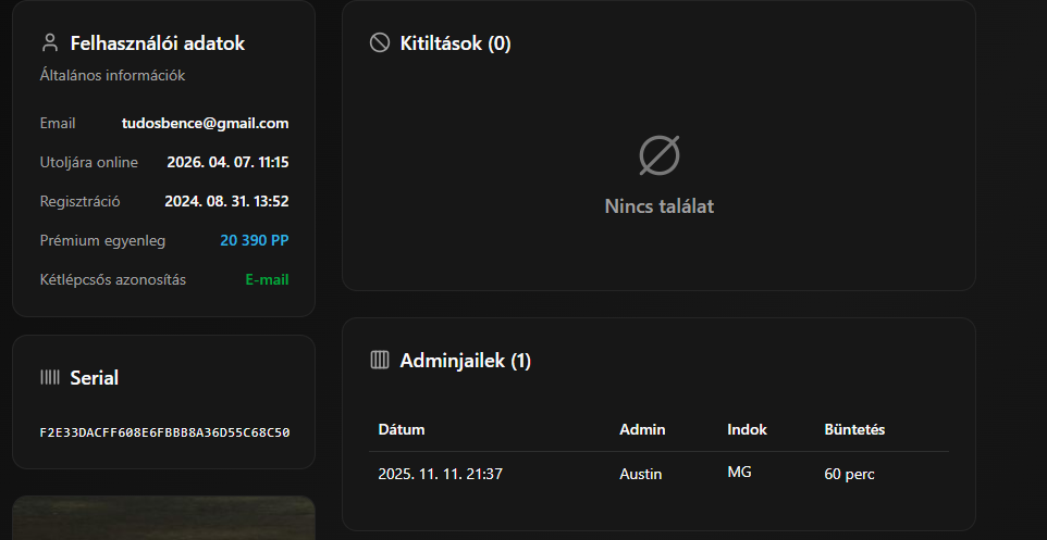 Képernyőkép 2026-04-07 114004.png