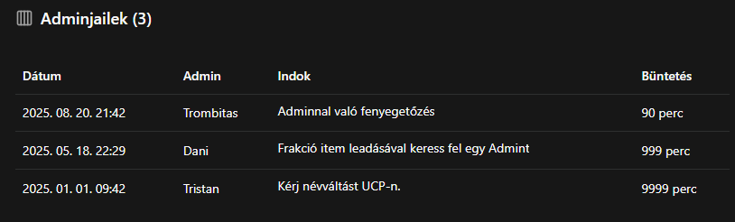 Képernyőkép 2026-04-09 175905.png