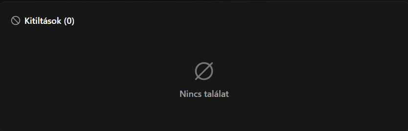 Képernyőkép 2026-04-09 180011.png