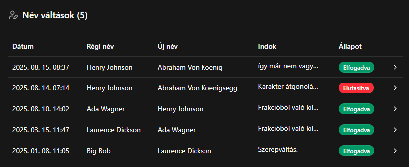 Képernyőkép 2026-04-09 180048.png