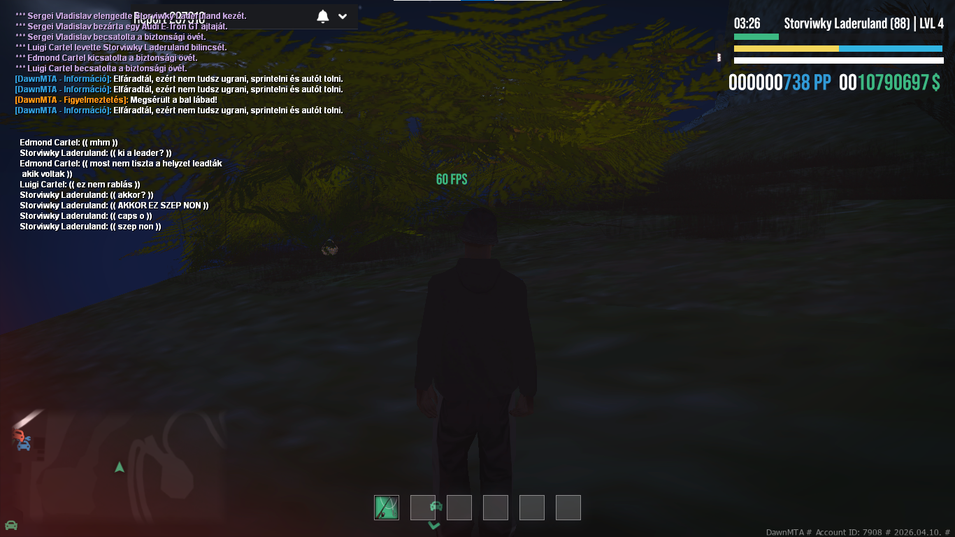 Képernyőkép 2026-04-10 032639.png