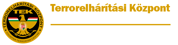 keszitette.png