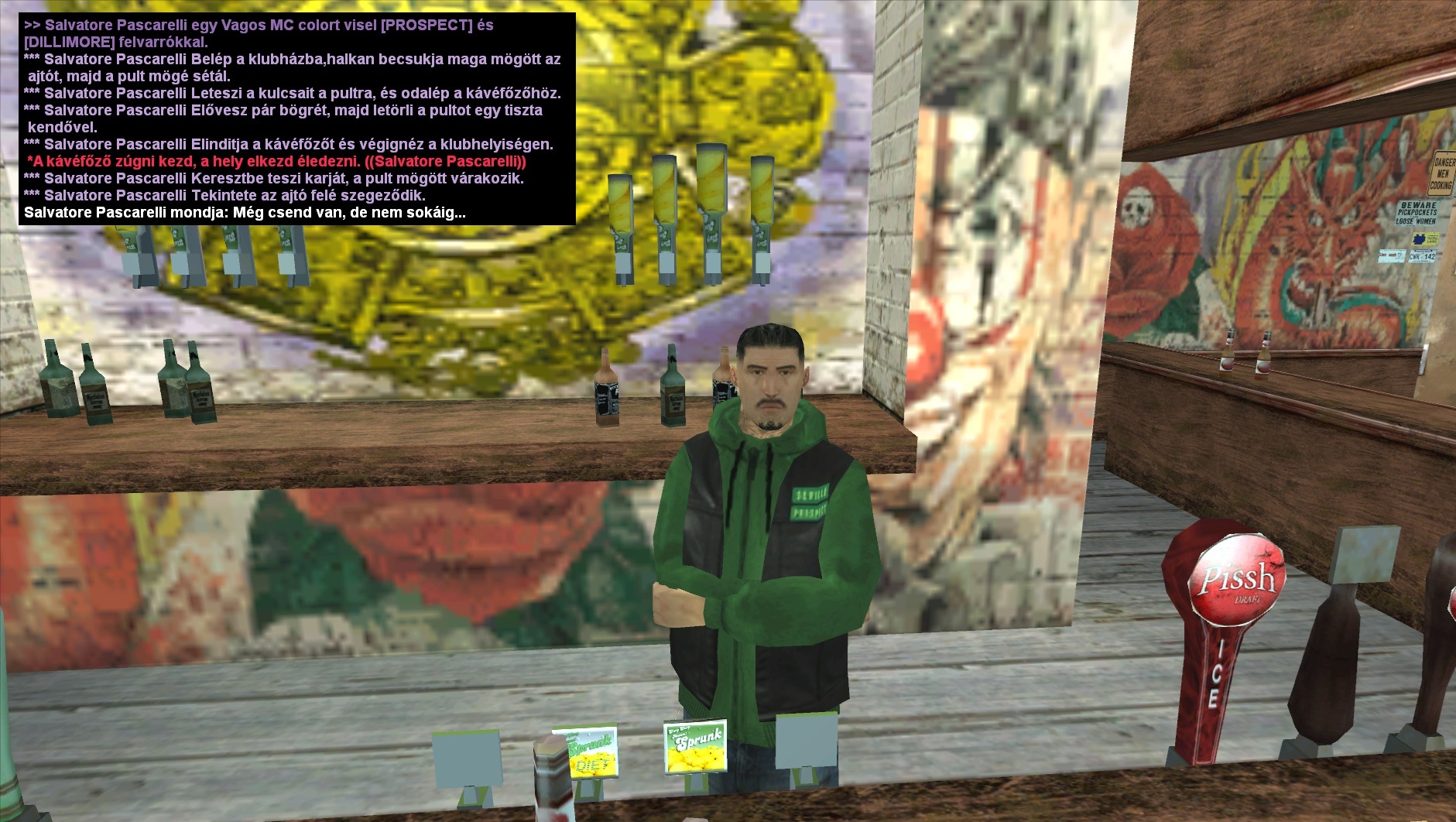 Klub nyitás élménykép.jpg