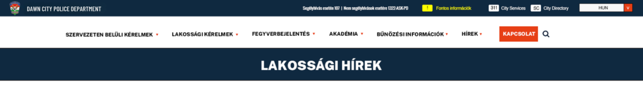 lakossagi-hirek-dcpd.png