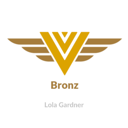 Lola Gardner.png