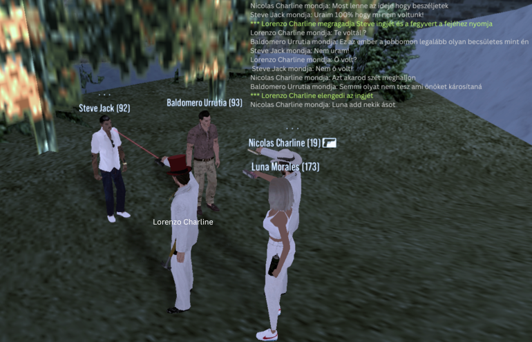 Lorenzo Charline.png