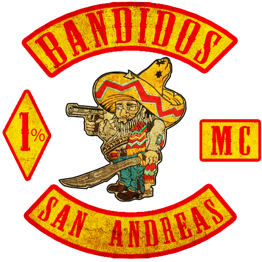 losbandidos.png