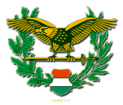 Magyar_Honvédség_Logo.png