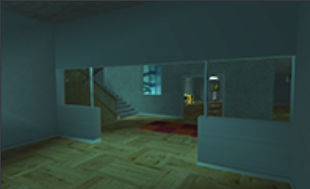 MTA latvany terv.png