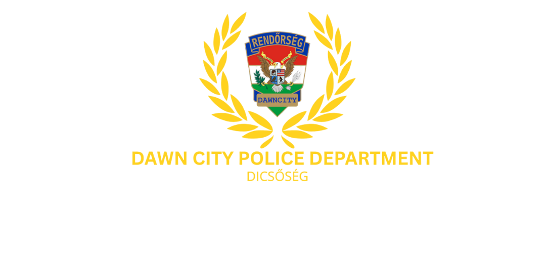 Névtelen terv-Photoroom.png