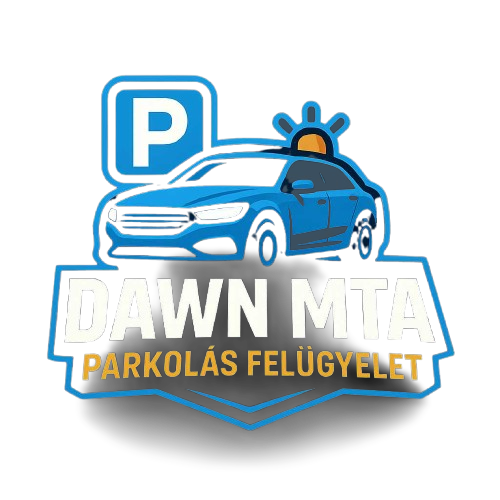 Parkolás_felügyelet-removebg-preview.png