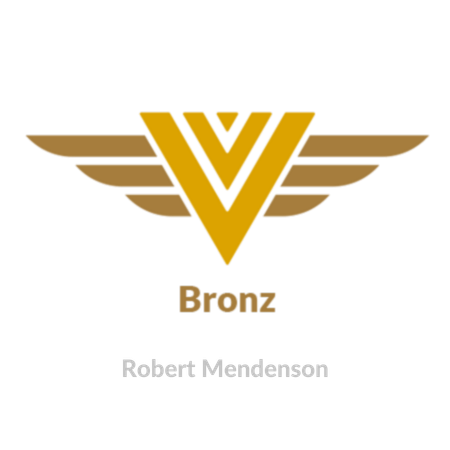 Robert Mendenson.png