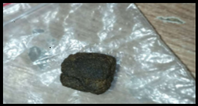 Screenshot 2025-03-19 224907.png