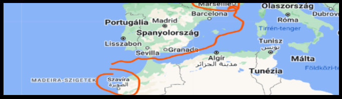 Screenshot 2025-03-19 225049.png