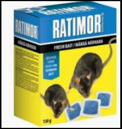 Screenshot 2025-03-19 225942.png