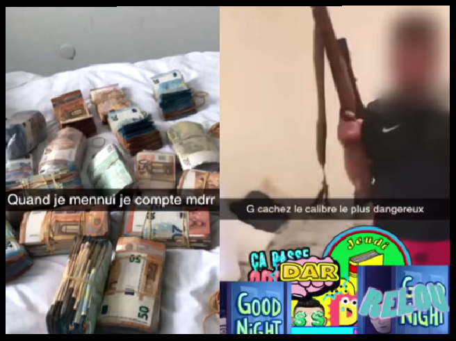 Screenshot 2025-03-19 230412.png