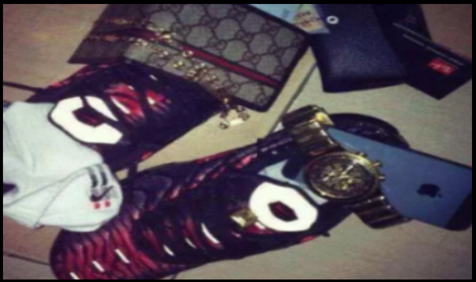 Screenshot 2025-03-19 231051.png