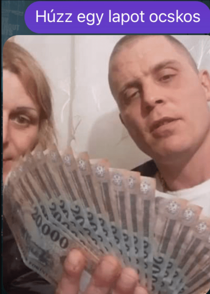 Screenshot 2025-03-21 165906.png