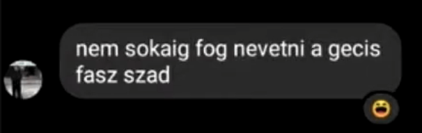 Screenshot 2025-03-21 170226.png