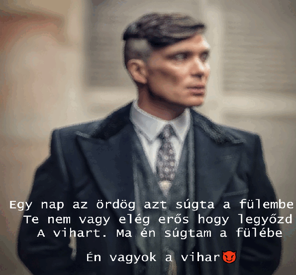 Screenshot 2025-03-23 183543.png