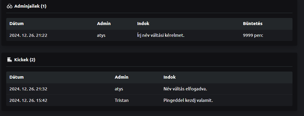 Screenshot 2025-09-03 171002.png