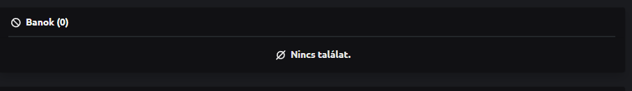 Screenshot 2025-09-17 161317.png