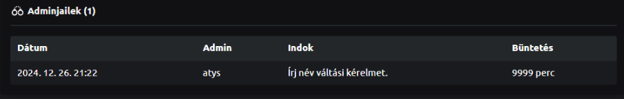 Screenshot 2025-09-17 161508.png