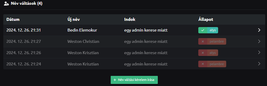 Screenshot 2025-09-17 161624.png