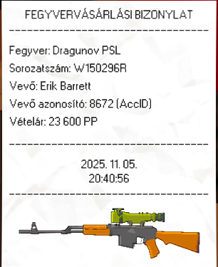 Screenshot 2025-12-22 150848.png