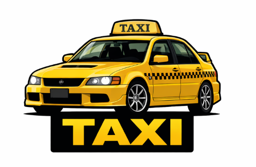 Screenshot 2025-12-30 112401 taxi.png