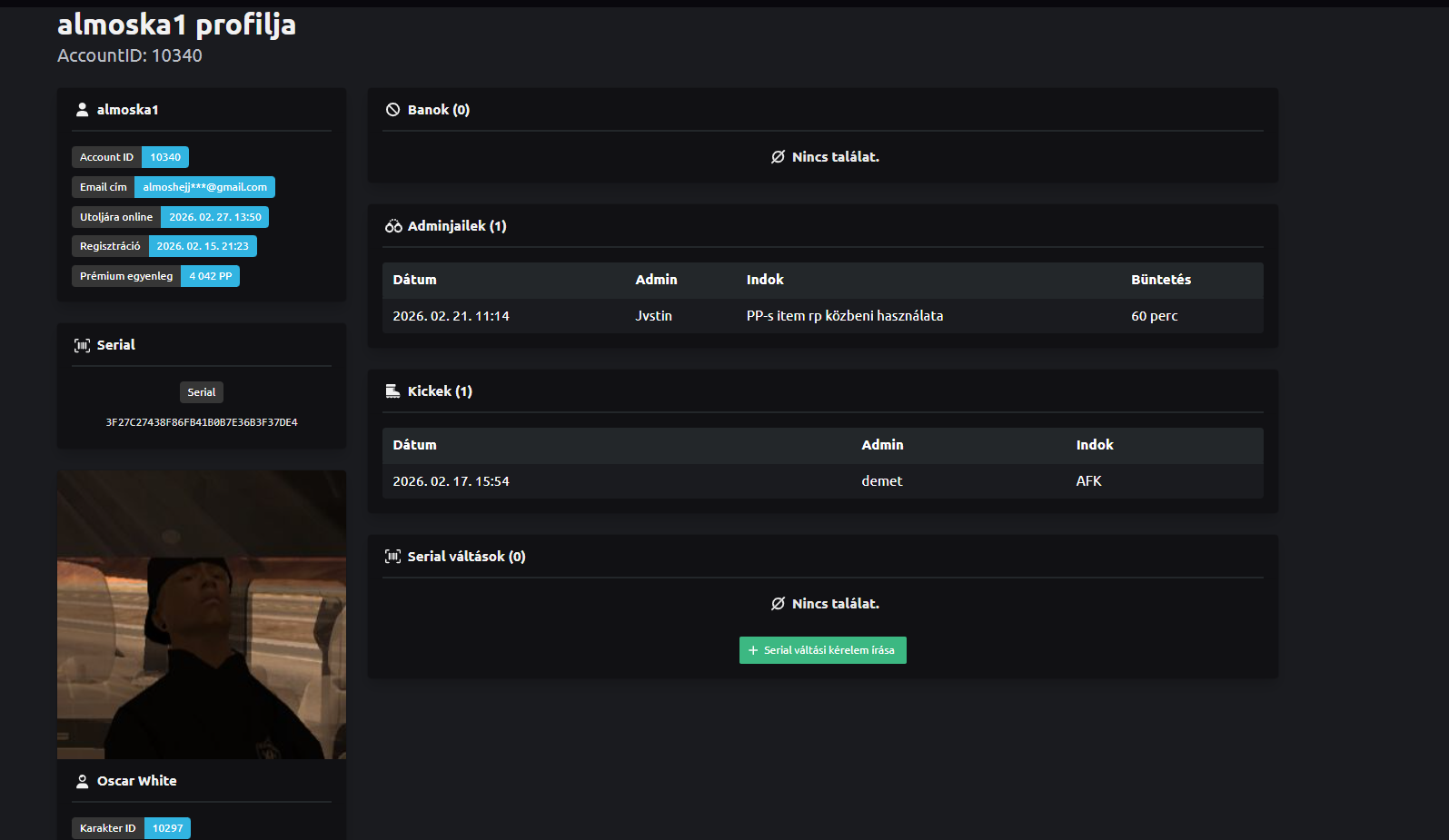 Screenshot 2026-02-27 172030.png