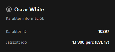 Screenshot 2026-04-20 223320.png