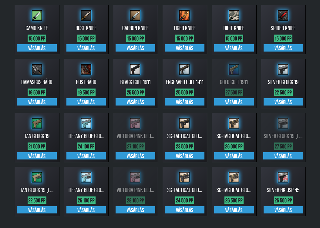 sfegyver1.png