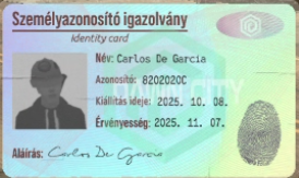 Szemelyazonosito_igazolvany.png
