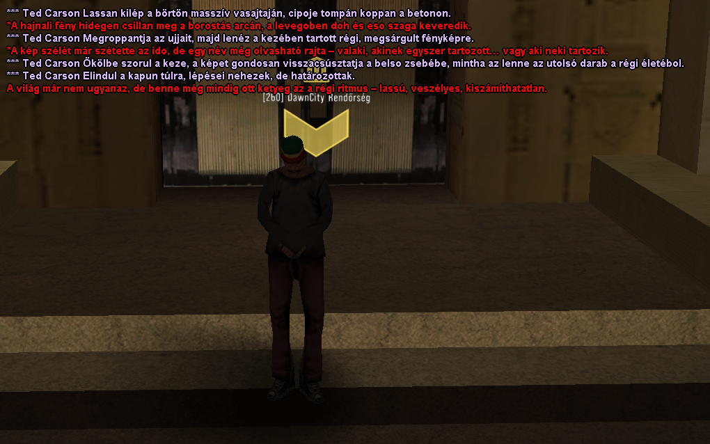 Ted története 1.png