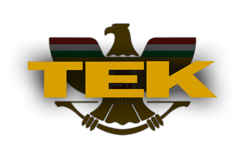 tekk (1).png