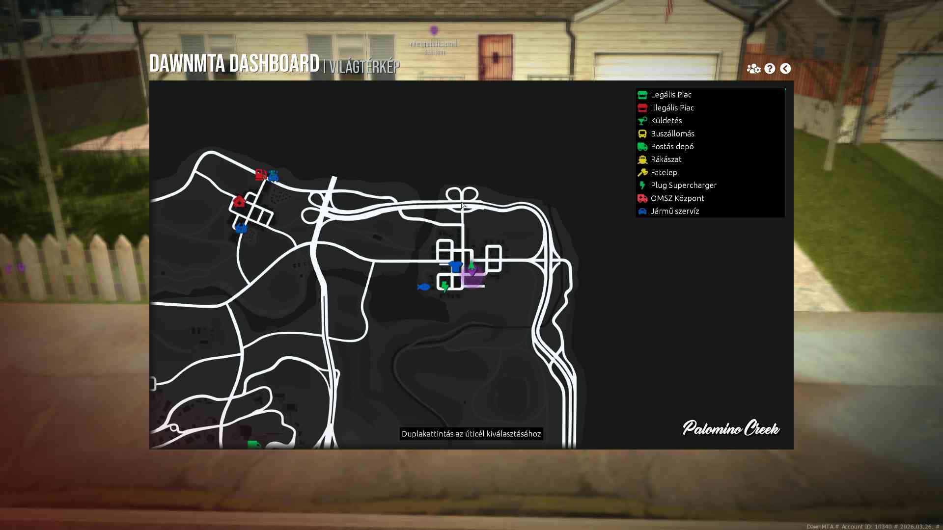 terkep haz kulso v2.jpg