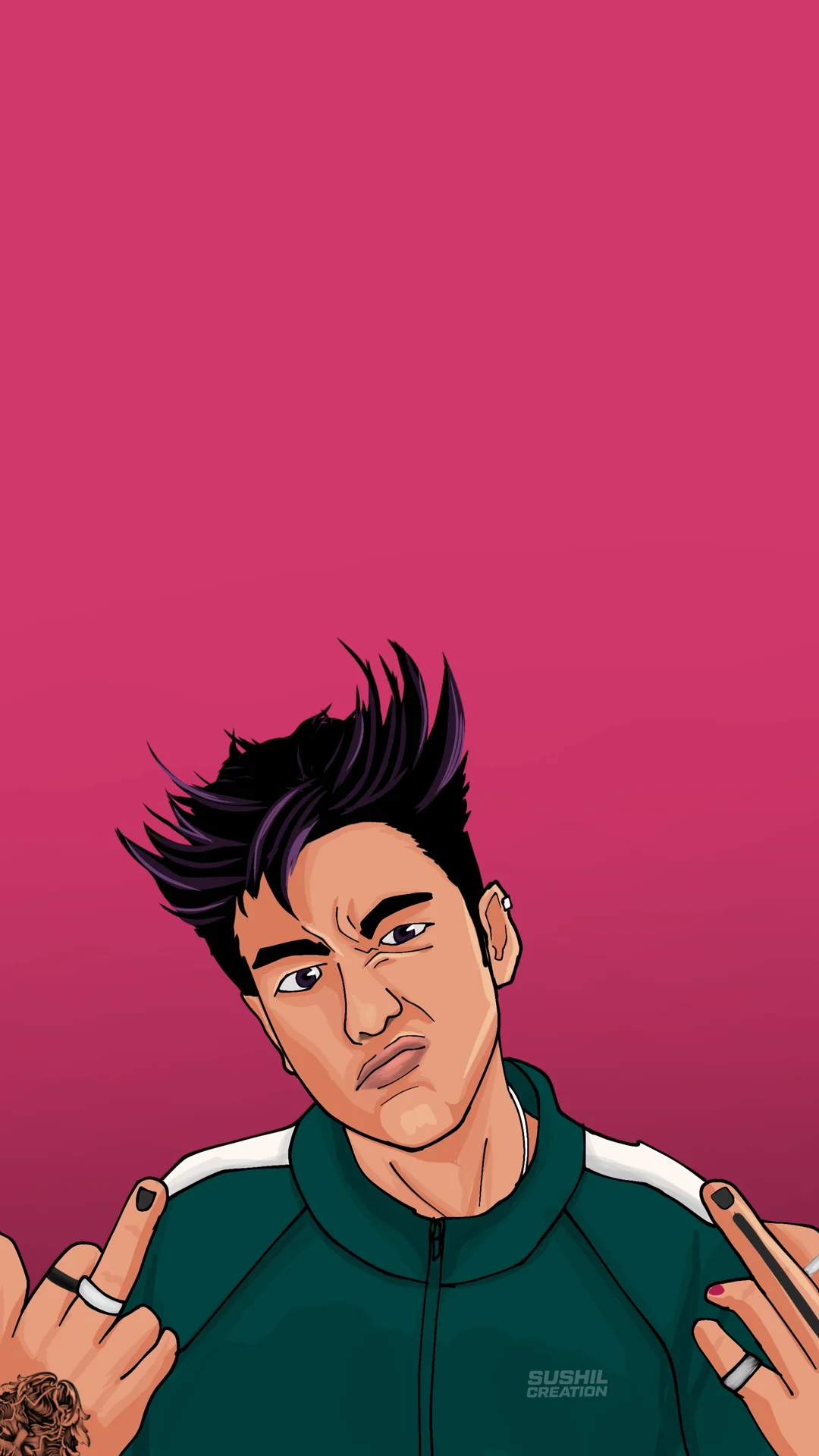 thanos-wallpaper-v0-h8x8pykmxkbe1 (1).png