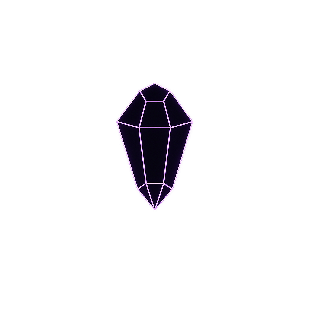 transparent crystal 2 (2).png