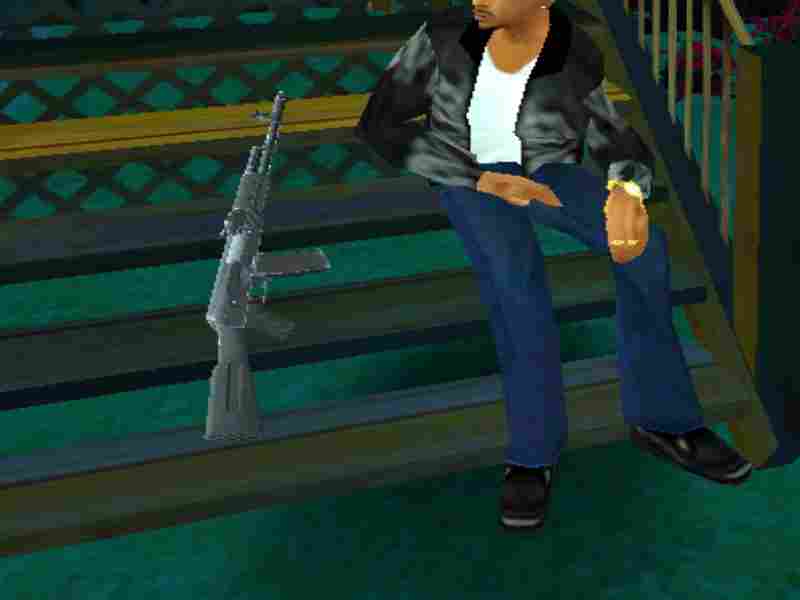 Új projekt (17).jpg