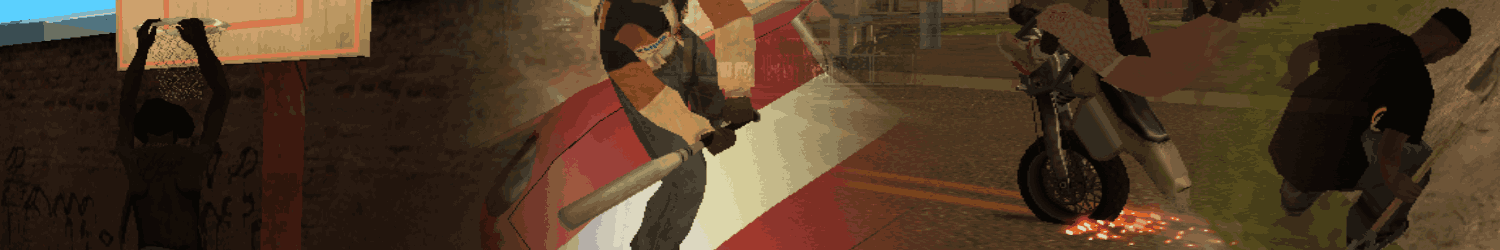 Új projekt (20).png