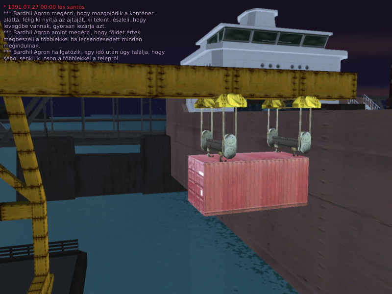 Új projekt - 2024-03-05T154308.146.png