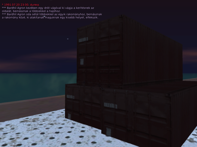 Új projekt - 2024-03-05T154502.678.png