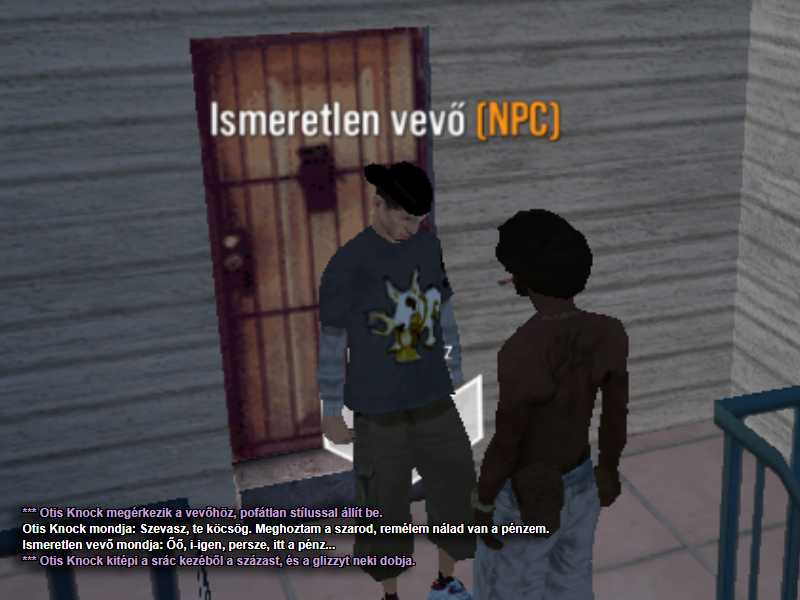 Új projekt (24).jpg