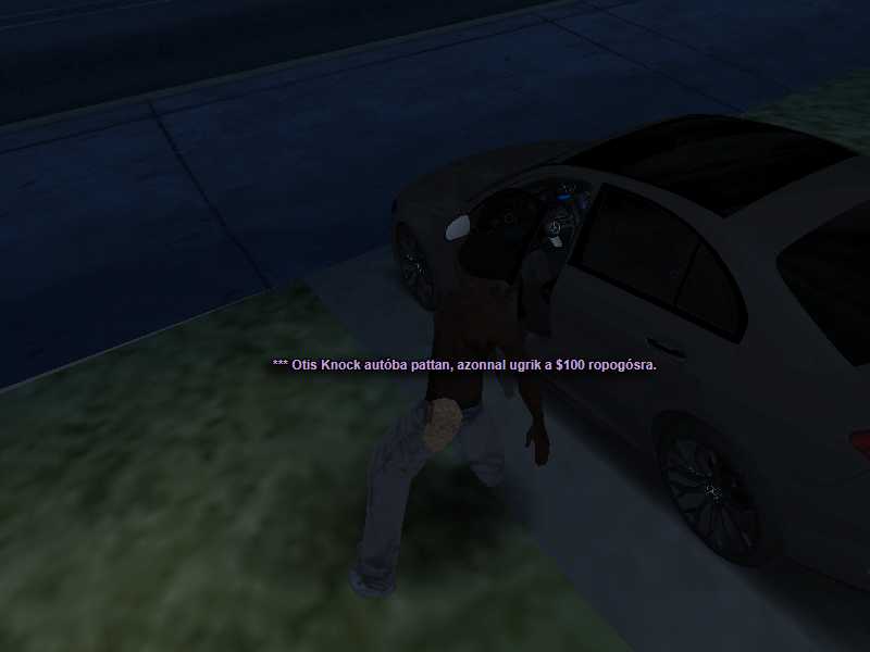 Új projekt (25).jpg