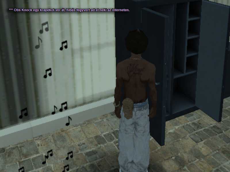 Új projekt (26).jpg