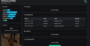 Képernyőkép 2025-03-30 204727.png