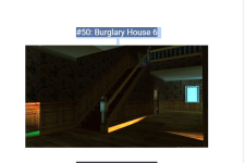 Képernyőkép 2025-05-20 200144.png